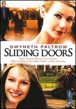 Sliding Doors - Peter Howitt