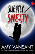 Slightly Sweaty: A Classic Romantic Comedy