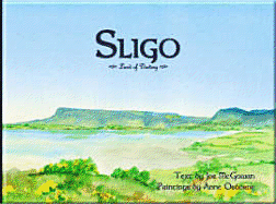 Sligo: Land of Destiny