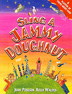 Sling a Jammy Doughnut