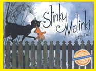 Slinky Malinki - 