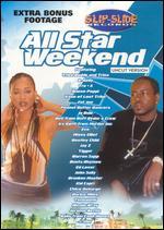 Slip 'n' Slide Records: All Star Weekend [Uncut Version]
