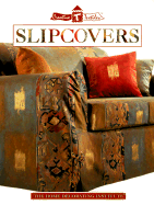 Slipcovers - Cowles Creative Publishing