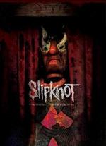 Slipknot: Voliminal - Inside the Nine