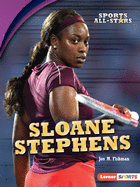 Sloane Stephens