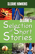 Sloane's Selection of Short Stories