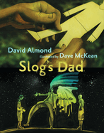 Slog's Dad