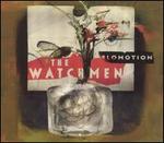 Slomotion - The Watchmen