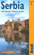 Slovenia: The Bradt Travel Guide