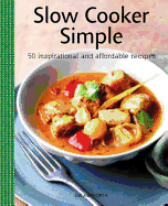 Slow Cooker Simple
