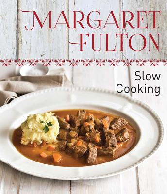 Slow Cooking - Fulton, Margaret