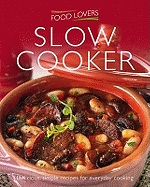 Slow Cooking