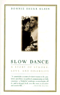 Slow Dance (CL) - Klein, Bonnie Sherr