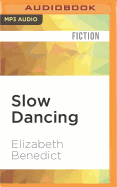 Slow Dancing