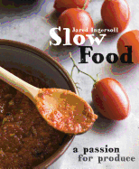 Slow Food