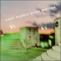 Slow Motion - Andy Narell