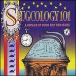 Slugcology 101 - Doug & the Slugs