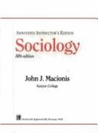 Sm Sociology Aie - Macionis