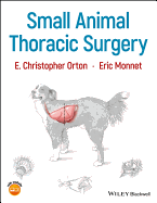 Small Animal Thoracic Surgery