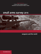 Small Arms Survey: Weapons and the World
