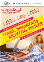 Small, Beautifully Moving Parts - Annie J. Howell; Lisa Robinson