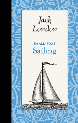 Small-Boat Sailing - Books, Applewood