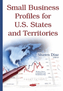 Small Business Profiles for U.S. States & Territories