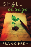 SMALL change: From a Workshop on the Anthropocene in Wagga Wagga