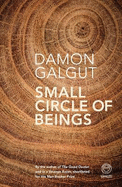 Small Circle of Beings: From the Booker prize-winning author of The Promise