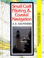 Small Craft Piloting & Coastal Navigation