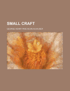 Small Craft