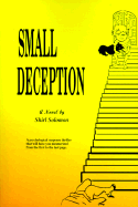 Small Deception