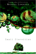 Small Eternities