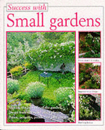 Small Gardens