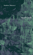 Small Gods