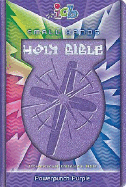 Small Hands Bible-ICB