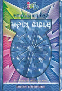 Small Hands Bible-ICB