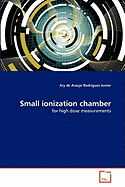 Small Ionization Chamber