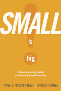 Small Is Big!