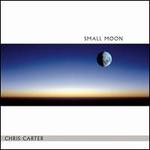 Small Moon