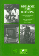 Small-Scale Food Processing