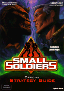 Small Soldiers: Official Strategy Guides