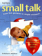 Small Talk