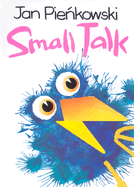 Small Talk - 