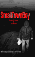 Small Town Boy