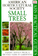 Small Trees - Coombes, Allen J