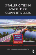 Smaller Cities in a World of Competitiveness