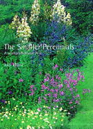 Smaller Perennials: A Comprehensive A to Z