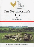 Smallholders D-I-Y