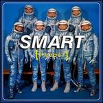 Smart [25th Anniversary Deluxe Edition] 